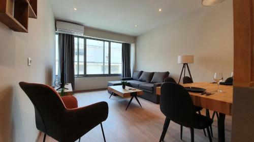 Apartamento No�ma, Nilie Hospitality Mgmt