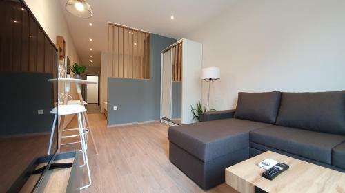 Apartamento No�ma, Nilie Hospitality Mgmt