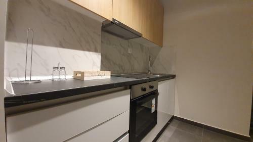 Apartamento No�ma, Nilie Hospitality Mgmt