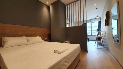 Apartamento No�ma, Nilie Hospitality Mgmt