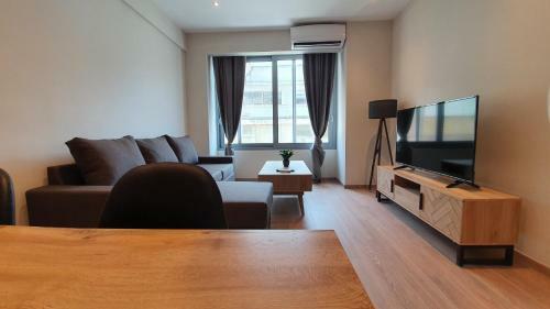 Apartamento No�ma, Nilie Hospitality Mgmt
