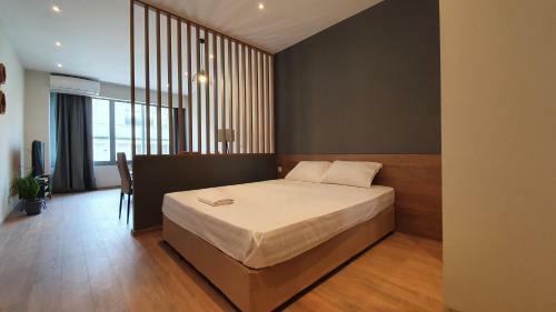 Apartamento No�ma, Nilie Hospitality Mgmt