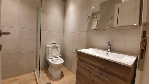 Apartamento No�ma, Nilie Hospitality Mgmt