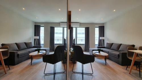 Apartamento No�ma, Nilie Hospitality Mgmt