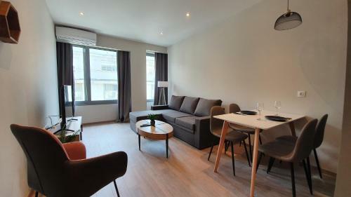 Apartamento No�ma, Nilie Hospitality Mgmt