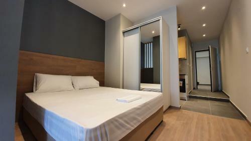 Apartamento No�ma, Nilie Hospitality Mgmt