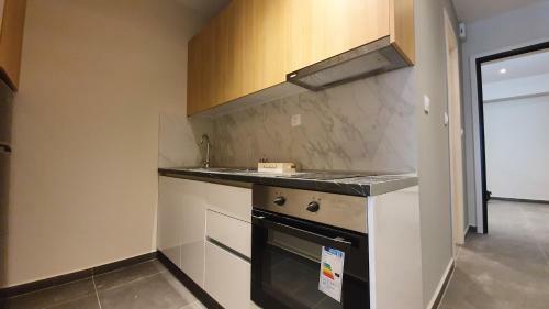 Apartamento No�ma, Nilie Hospitality Mgmt