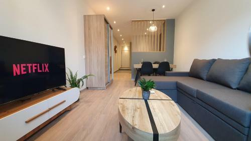 Apartamento No�ma, Nilie Hospitality Mgmt
