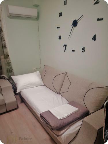 Apartamento Petite Palace Rotonda