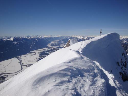 Panoramahotel Schachinger