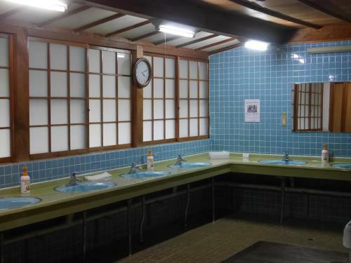 Posada Yochi-in