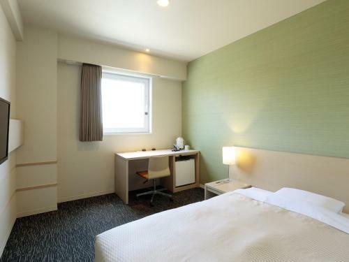 Candeo Hotels Shizuoka Shimada