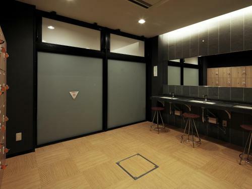 Candeo Hotels Shizuoka Shimada