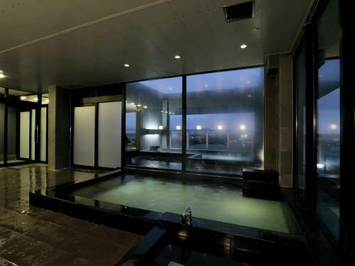 Candeo Hotels Shizuoka Shimada