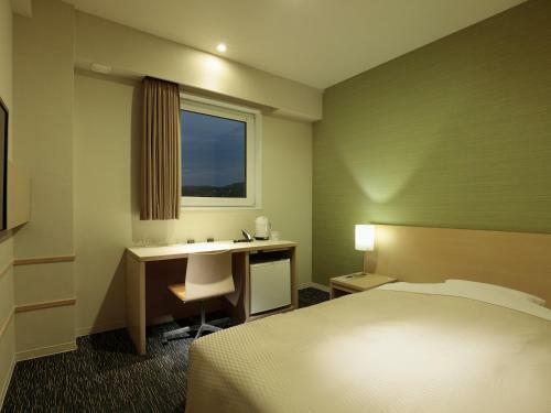 Candeo Hotels Shizuoka Shimada