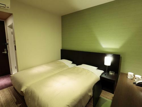 Candeo Hotels Shizuoka Shimada