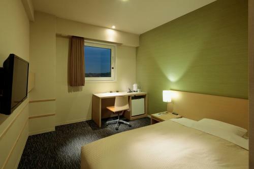 Candeo Hotels Shizuoka Shimada