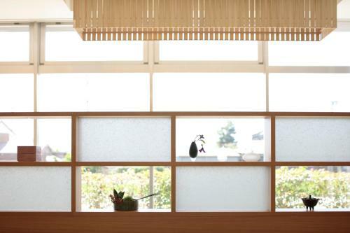 Candeo Hotels Shizuoka Shimada