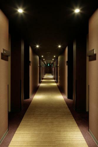 Candeo Hotels Shizuoka Shimada