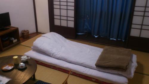 Posada Ryoso Kawaguchi