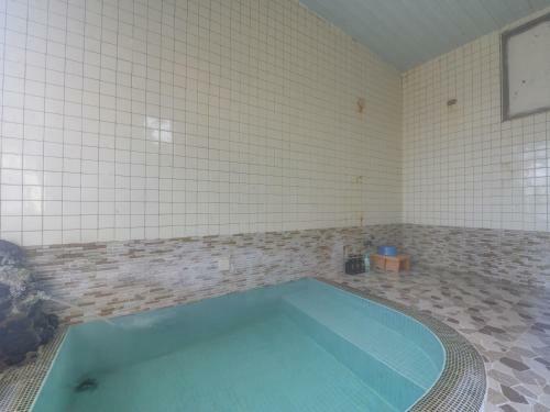 Masuya Ryokan