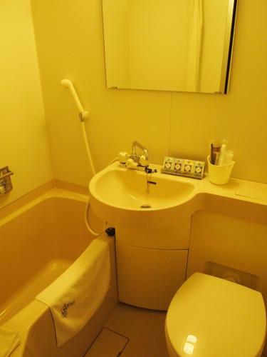 Hotel Kifu Club Shiretoko