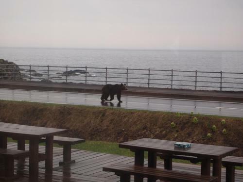 Hotel Kifu Club Shiretoko