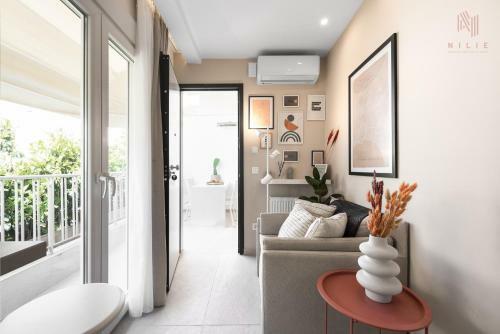 Apartamento Skyhigh, Nilie Hospitality Mgmt