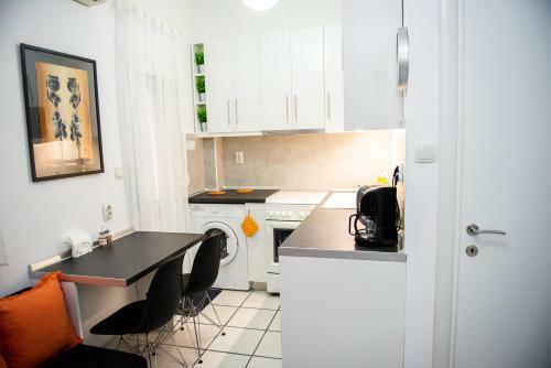 Apartamento ?rancia, Nilie Hospitality Mgmt