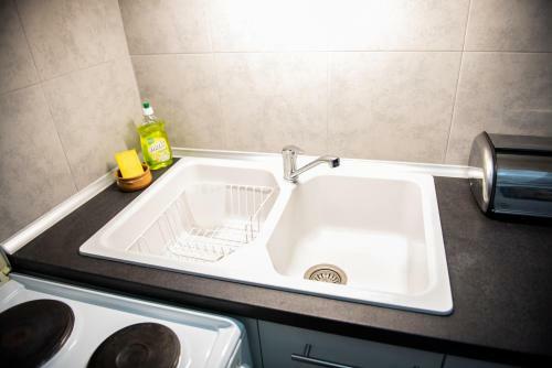Apartamento ?rancia, Nilie Hospitality Mgmt