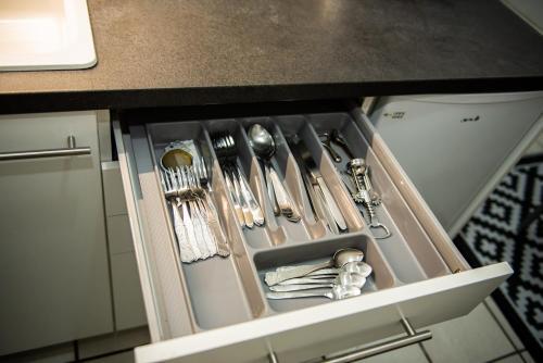 Apartamento ?rancia, Nilie Hospitality Mgmt
