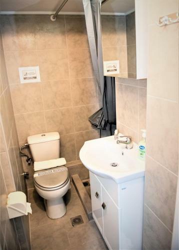 Apartamento ?rancia, Nilie Hospitality Mgmt