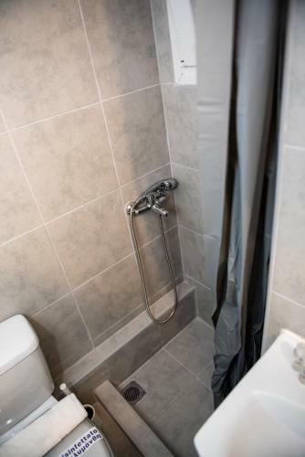 Apartamento ?rancia, Nilie Hospitality Mgmt