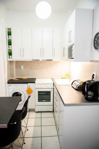 Apartamento ?rancia, Nilie Hospitality Mgmt