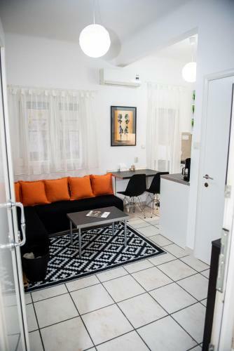 Apartamento ?rancia, Nilie Hospitality Mgmt