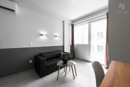 Apartamento Big Apple #7, Nilie Hospitality Mgmt
