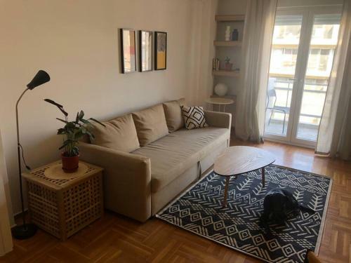 Apartamento 2 Mon-keys