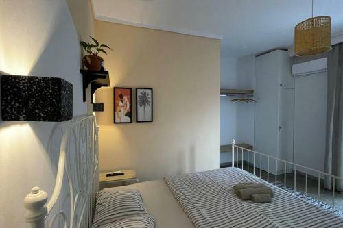 Apartamento 2 Mon-keys
