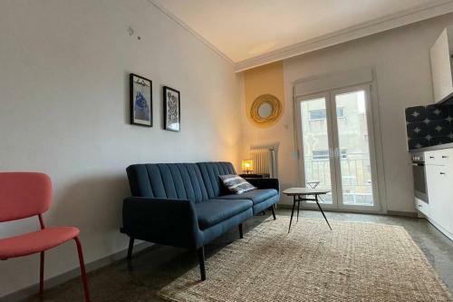 Apartamento 2 Mon-keys