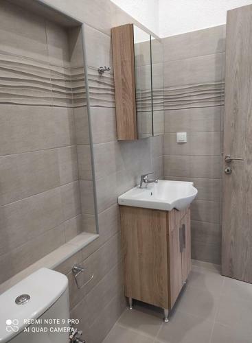 Apartamento Ladadika New Studios Thessaloniki 1