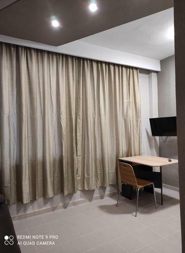 Apartamento Ladadika New Studios Thessaloniki 1