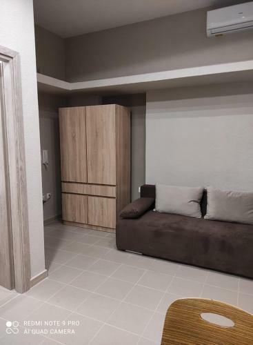 Apartamento Ladadika New Studios Thessaloniki 1