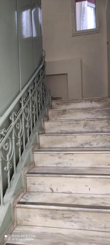 Apartamento Ladadika New Studios Thessaloniki 1