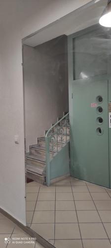 Apartamento Ladadika New Studios Thessaloniki 1
