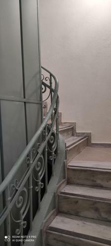 Apartamento Ladadika New Studios Thessaloniki 1