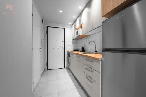 Apartamento Big Apple, Nilie Hospitality Mgmt