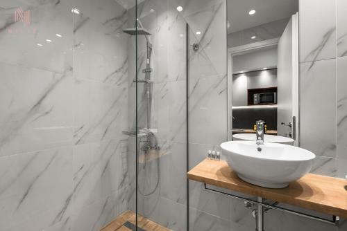 Apartamento Big Apple, Nilie Hospitality Mgmt