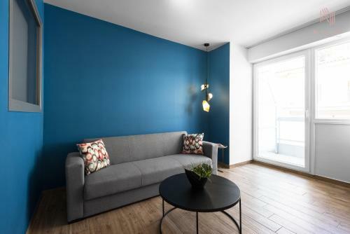 Apartamento Big Apple, Nilie Hospitality Mgmt