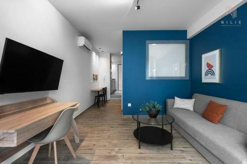 Apartamento Big Apple, Nilie Hospitality Mgmt