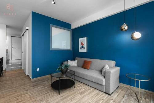 Apartamento Big Apple, Nilie Hospitality Mgmt